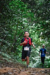 BIB: 5433
                            <button type="button" onclick="openModal(22495756)" class="btn btn-primary btn-sm float-right btn-popup" data-toggle="modal" data-target=".modal-high-quality">
                        <i class="fas fa-shopping-cart"></i> Add to Cart
                    </button>
                                            <button type="button" onclick="isThisMe(22495756, true)" class="btn btn-success btn-sm float-right btn-popup btn-isme hidden" data-toggle="tooltip" data-placement="bottom" title="นี่คือรูปของคุณใช่ไหม คลิกที่นี่เพื่อเอาเข้าอัลบั้ม">
                        <i class="fas fa-plus"></i> Add to album
                    </button>
                    <button type="button" onclick="isThisMe(22495756, false)" class="btn btn-warning btn-sm float-right btn-popup btn-isnotme hidden">
                        <i class="fas fa-ban"></i> Remove from album
                    </button>